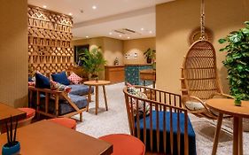 The Moana By Dsh Resorts